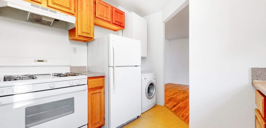 42 West 138th Street, Unit 66, Manhattan, NY