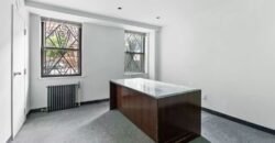 7 West 96th Street, Unit 1H, Manhattan, NY