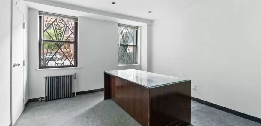 7 West 96th Street, Unit 1H, Manhattan, NY