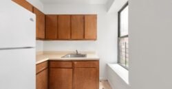 515 West 143rd Street, Unit 3, Manhattan, NY