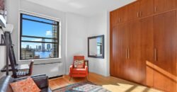 20 West Street, Unit 15D, Financial District, Manhattan, NY 10004