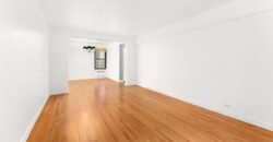 505 East 82nd Street, Unit 1B, Upper East Side, Manhattan, NY 10028