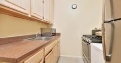 209 West 118th Street, Unit 2F, Manhattan, NY