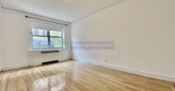 100 Bennett Avenue, Unit 1H, Manhattan, NY