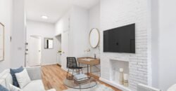 417 East 78th Street, Unit 1B, Manhattan, NY