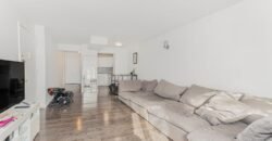 29 Adrian Avenue, Unit C3, Manhattan, NY