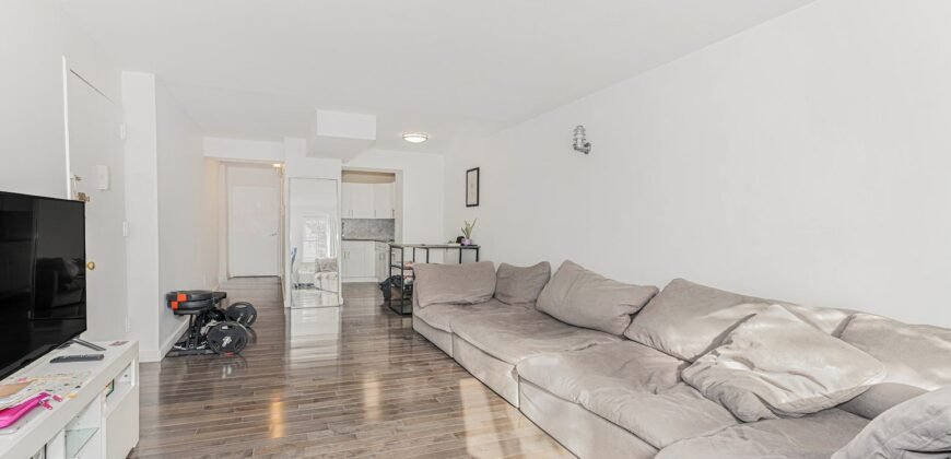 29 Adrian Avenue, Unit C3, Manhattan, NY