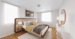 4 Bogardus Place, Unit 1B, Manhattan, NY