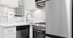 62 East 87th Street, Unit 1A, Manhattan, NY