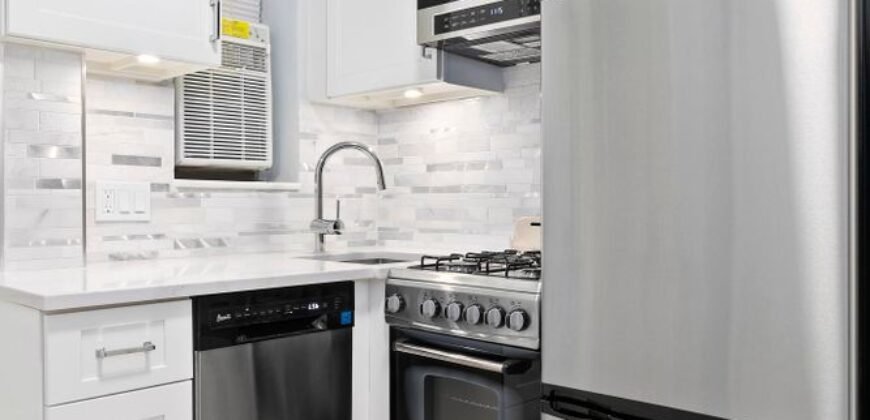 62 East 87th Street, Unit 1A, Manhattan, NY