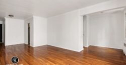 345 East 54th Street, Unit 5J, Manhattan, NY