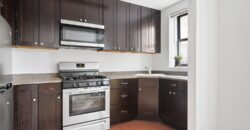 571-579 Academy Street, Unit 3B, Manhattan, NY