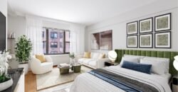 2 Tudor City Place, Unit 5NS, Manhattan, NY