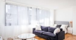 225 East 36th Street, Unit 14J, Manhattan, NY