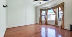 3679 Broadway, Unit 62, Manhattan, NY