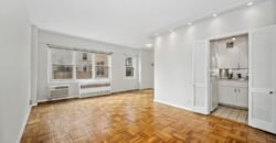 144 East 84th Street, Unit 12H, Manhattan, NY