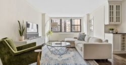 420 East 51st Street, Unit 7D, Manhattan, NY