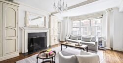 210 East 73rd Street, Unit 5F, Manhattan, NY