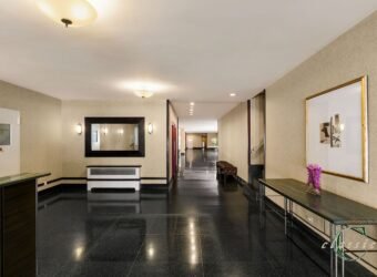 60 East 9th Street, Unit 301, Manhattan, NY