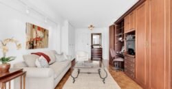 444 East 75th Street, Unit 17E, Upper East Side, Manhattan, NY 10021