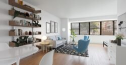 430 West 34th Street, Unit 1LB, Hudson Yards, Manhattan, NY 10001