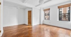 175 West 73rd Street, Unit 9E, Upper West Side, Manhattan, NY 10023