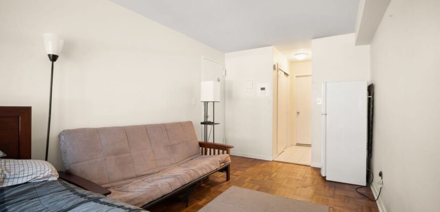 431 East 82nd Street, Unit 1A, Manhattan, NY