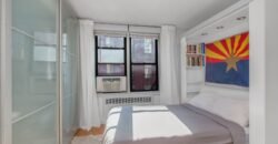 54 East 8th Street, Unit 5H, Manhattan, NY