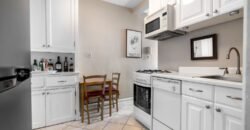 200 West 108th Street, Unit 16E, Manhattan, NY