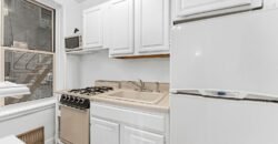 120 Bennett Avenue, Unit 3B, Manhattan, NY