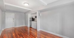 45 Tudor City Place, Unit 2015, Manhattan, NY