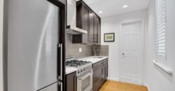 218 East 82nd Street, Unit 2FW, Manhattan, NY