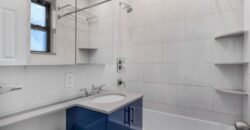 128 East 83rd Street, Unit 3A, Manhattan, NY