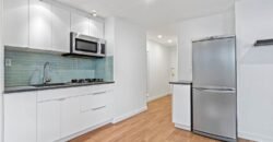 155 East 49th Street, Unit 6E, Manhattan, NY