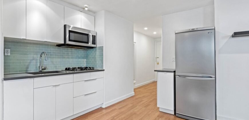 155 East 49th Street, Unit 6E, Manhattan, NY