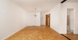 166 East 35th Street, Unit 10D, Manhattan, NY