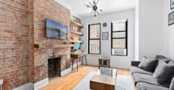 332 East 77th Street, Unit 12A, Manhattan, NY