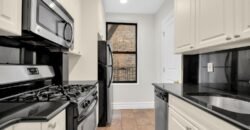 725 Riverside Drive, Unit 6E, Manhattan, NY