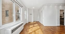 144 East 84th Street, Unit 12H, Manhattan, NY