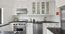 420 East 51st Street, Unit 7D, Manhattan, NY