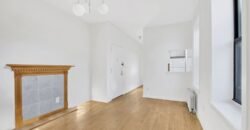 469 West 166th Street, Unit 4B, Manhattan, NY