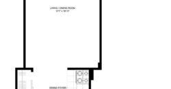 229 East 28th Street, Unit 1L, Manhattan, NY