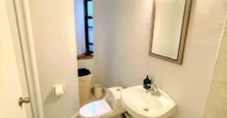 205 East 89th Street, Unit 5C, Manhattan, NY