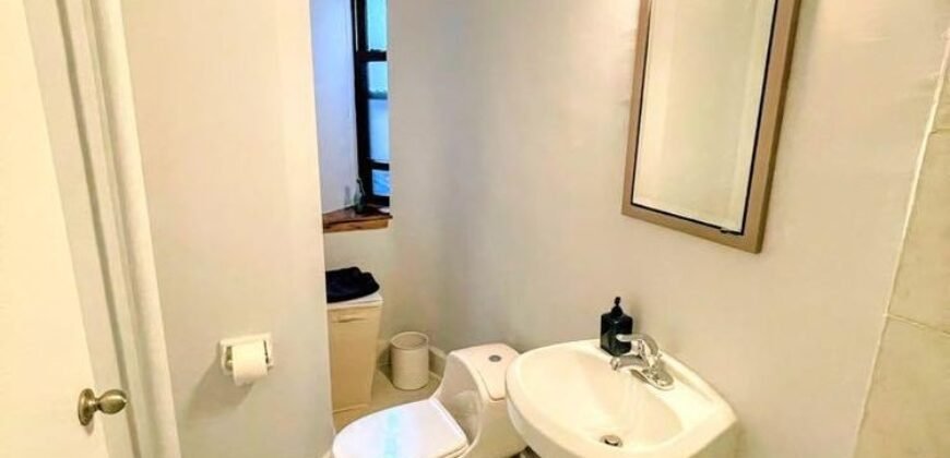 205 East 89th Street, Unit 5C, Manhattan, NY