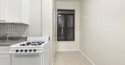 1777 Madison Avenue, Unit 32, Manhattan, NY