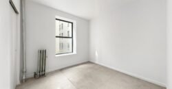 515 West 143rd Street, Unit 3, Manhattan, NY