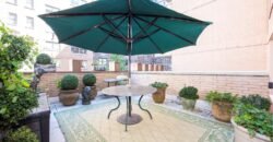 200 East 69th Street, Unit 4F, Upper East Side, Manhattan, NY 10065