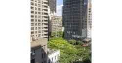 240 East 46th Street, Unit 10F, Midtown East, Manhattan, NY 10017