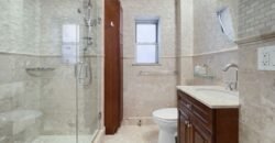 155 East 49th Street, Unit 8F, Manhattan, NY