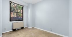 130 East 18th Street, Unit 1A, Gramercy, Manhattan, NY 10003